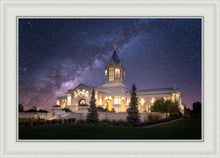 Load image into Gallery viewer, Fort Collins Celestial