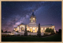 Load image into Gallery viewer, Fort Collins Celestial