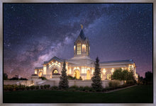 Load image into Gallery viewer, Fort Collins Celestial