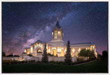Load image into Gallery viewer, Fort Collins Celestial