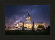 Load image into Gallery viewer, Fort Collins Celestial