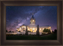 Load image into Gallery viewer, Fort Collins Celestial