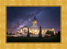 Load image into Gallery viewer, Fort Collins Celestial