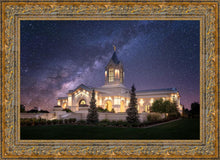 Load image into Gallery viewer, Fort Collins Celestial
