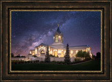 Load image into Gallery viewer, Fort Collins Celestial