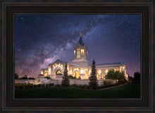 Load image into Gallery viewer, Fort Collins Celestial