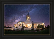 Load image into Gallery viewer, Fort Collins Celestial