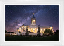 Load image into Gallery viewer, Fort Collins Celestial