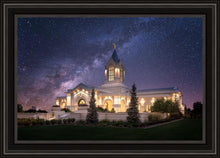 Load image into Gallery viewer, Fort Collins Celestial