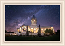 Load image into Gallery viewer, Fort Collins Celestial