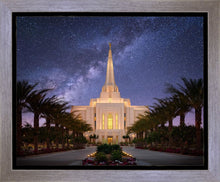 Load image into Gallery viewer, Gilbert Celestial
