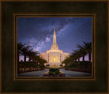 Load image into Gallery viewer, Gilbert Celestial