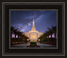 Load image into Gallery viewer, Gilbert Celestial