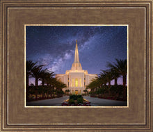 Load image into Gallery viewer, Gilbert Celestial
