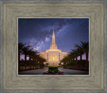Load image into Gallery viewer, Gilbert Celestial