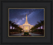 Load image into Gallery viewer, Gilbert Celestial