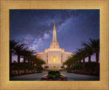 Load image into Gallery viewer, Gilbert Celestial