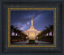 Load image into Gallery viewer, Gilbert Celestial