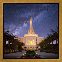 Load image into Gallery viewer, Gilbert Celestial
