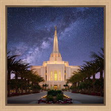 Load image into Gallery viewer, Gilbert Celestial