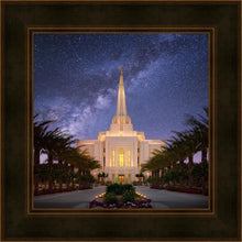 Load image into Gallery viewer, Gilbert Celestial