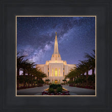 Load image into Gallery viewer, Gilbert Celestial