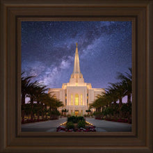 Load image into Gallery viewer, Gilbert Celestial