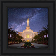 Load image into Gallery viewer, Gilbert Celestial