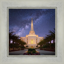 Load image into Gallery viewer, Gilbert Celestial