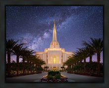 Load image into Gallery viewer, Gilbert Celestial
