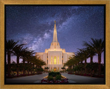 Load image into Gallery viewer, Gilbert Celestial