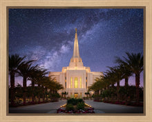 Load image into Gallery viewer, Gilbert Celestial