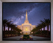 Load image into Gallery viewer, Gilbert Celestial