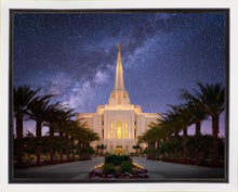 Load image into Gallery viewer, Gilbert Celestial