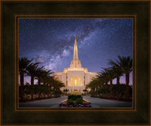 Load image into Gallery viewer, Gilbert Celestial