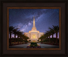 Load image into Gallery viewer, Gilbert Celestial