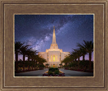 Load image into Gallery viewer, Gilbert Celestial
