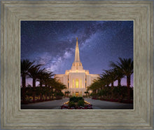 Load image into Gallery viewer, Gilbert Celestial