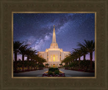 Load image into Gallery viewer, Gilbert Celestial