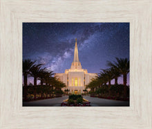 Load image into Gallery viewer, Gilbert Celestial