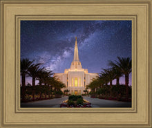 Load image into Gallery viewer, Gilbert Celestial