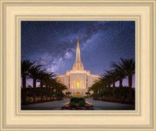 Load image into Gallery viewer, Gilbert Celestial