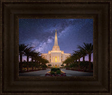 Load image into Gallery viewer, Gilbert Celestial