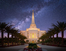 Load image into Gallery viewer, Gilbert Celestial