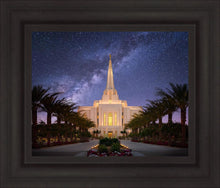 Load image into Gallery viewer, Gilbert Celestial