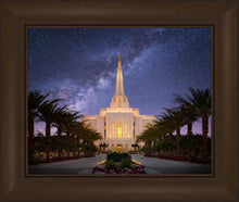 Load image into Gallery viewer, Gilbert Celestial