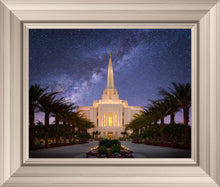 Load image into Gallery viewer, Gilbert Celestial