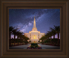 Load image into Gallery viewer, Gilbert Celestial