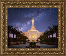 Load image into Gallery viewer, Gilbert Celestial