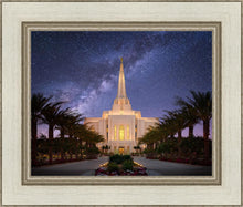 Load image into Gallery viewer, Gilbert Celestial